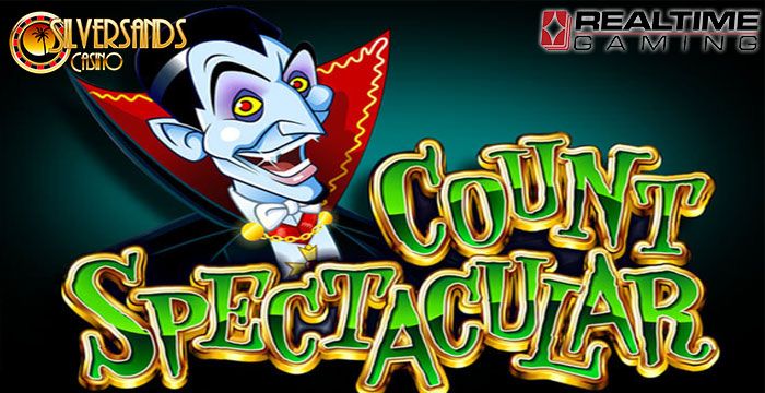 spielo online mgm casino
