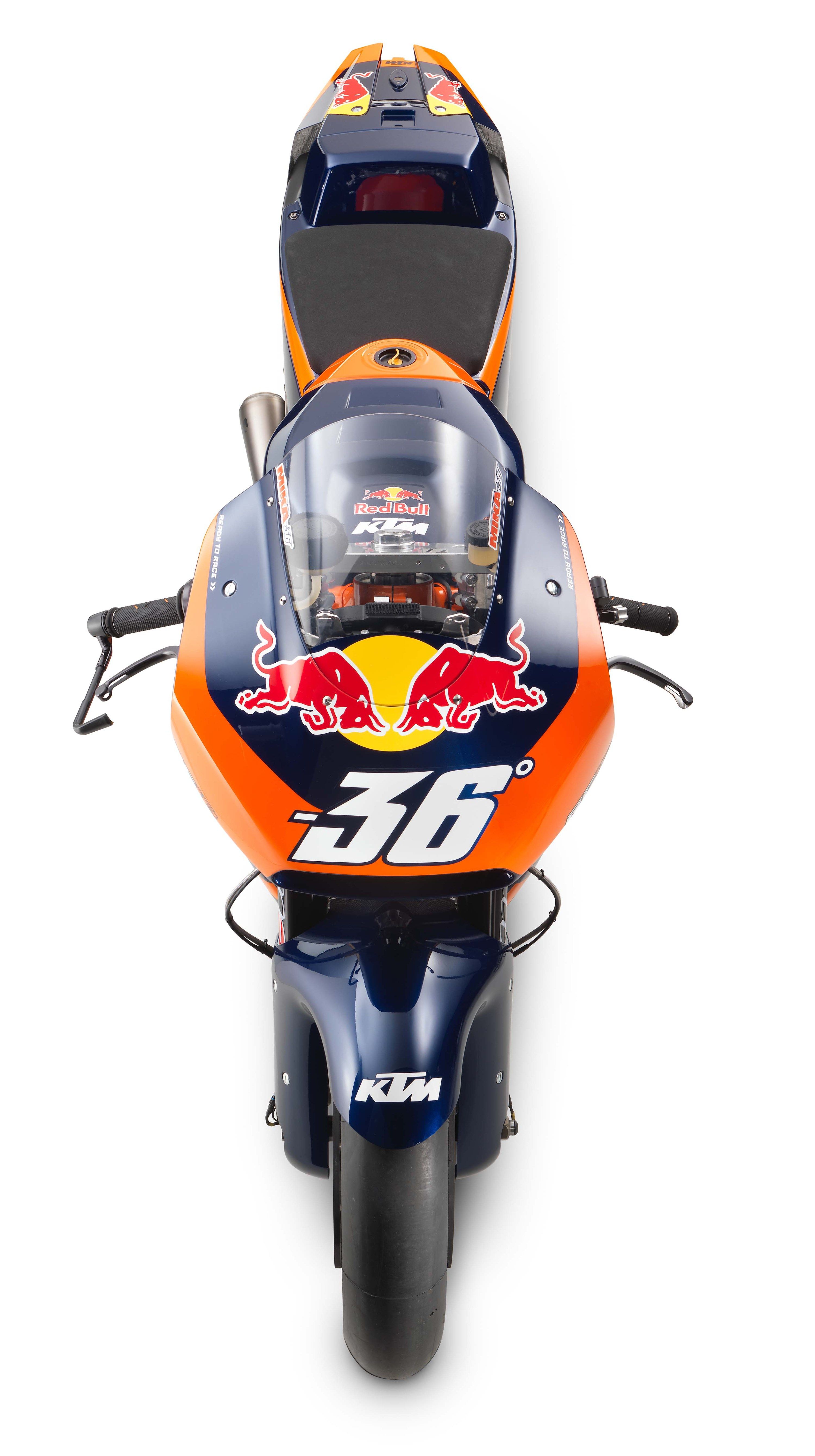Ktm Rc 390 With Images Ktm Rc Ktm Ktm Rc 200
