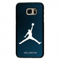 Smartphone, Air Jordans, Phone Cases, Air Jordan, Phone Case
