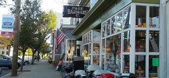 Pages Hardware In Guilford Ct A Traditional Feel Pages Hardware In Guilford Ct A Traditional Feel The Newest Products