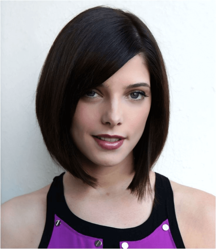 Bob frisuren für rundes gesicht Bob frisuren rundes gesicht, Frisuren, Bob frisur Bob frisuren für rundes gesicht Bob frisuren rundes gesicht, Frisuren, Bob frisur