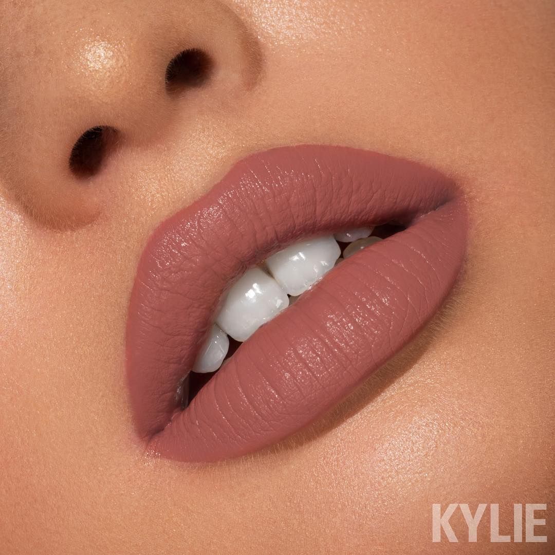 Nova Matte Lip From The Summer Collection Lip Colors Lipsense Lip Colors Lipstick Nova Matte Lip From The Summer Collection Lip Colors Lipsense Lip Colors Lipstick