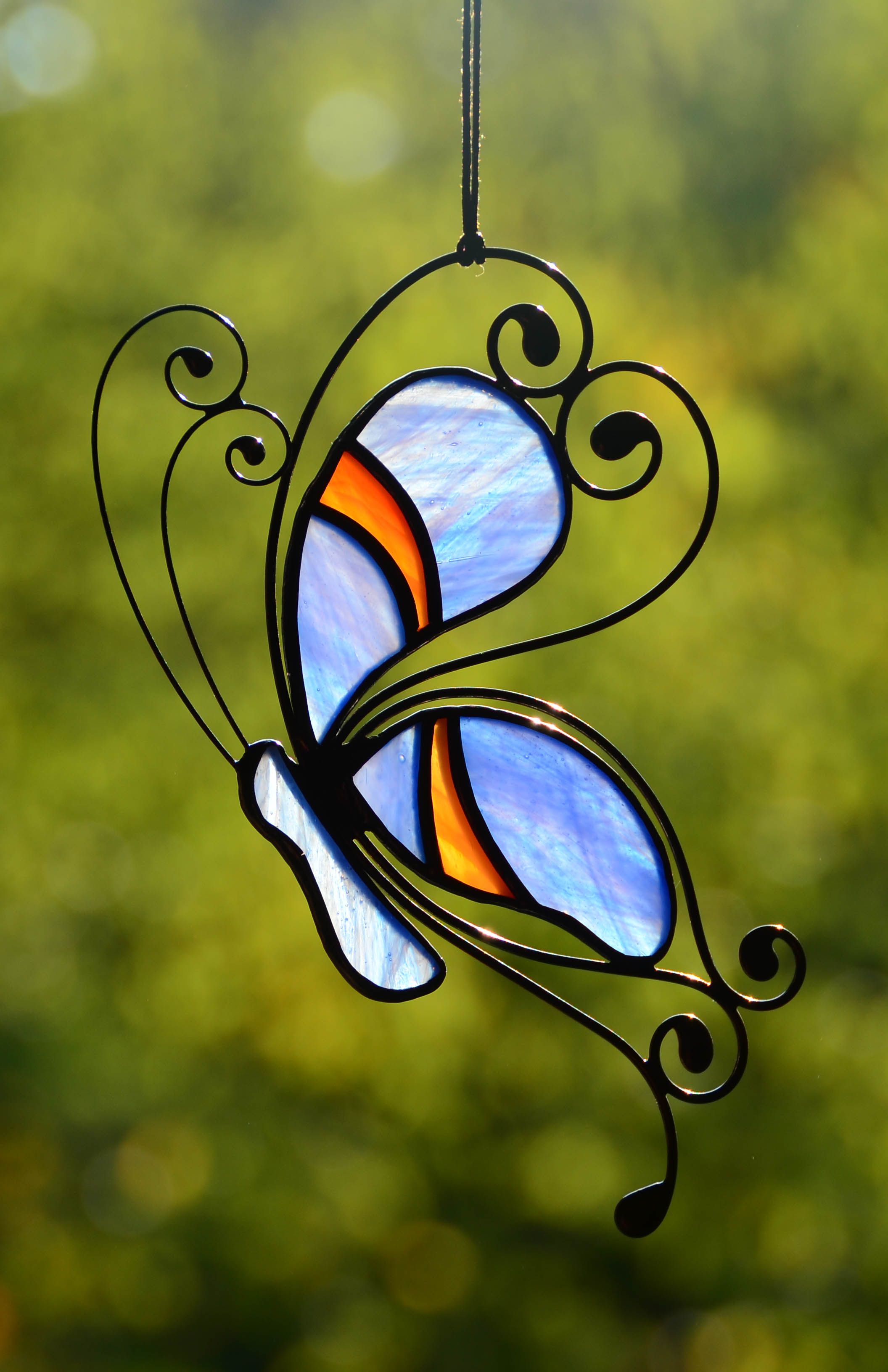 Pin on Stained Glass Pin on Stained Glass
