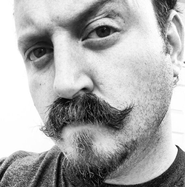 7 Facial Hairstyles We Wish Would Make A Comeback Mens Facial Hair Styles Beard No Mustache Mens Facial 7 Facial Hairstyles We Wish Would Make A Comeback Mens Facial Hair Styles Beard No Mustache Mens Facial
