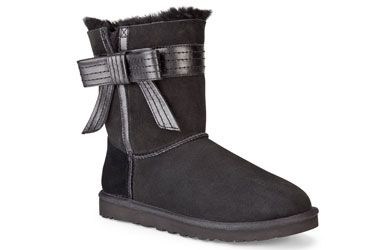 ugg josette pas cher ugg josette pas cher
