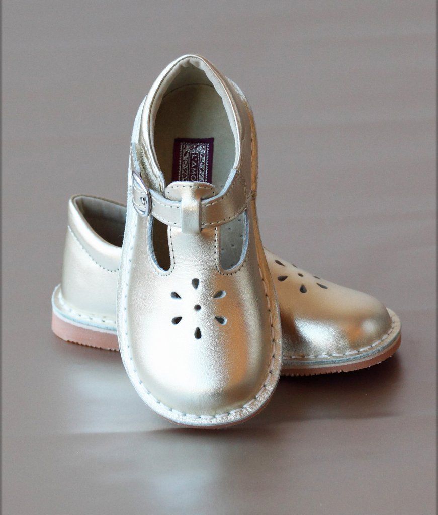 Converse Chuck Taylor® 'Simple Slip' Sneaker (Baby, Walker Converse Chuck Taylor® 'Simple Slip' Sneaker (Baby, Walker