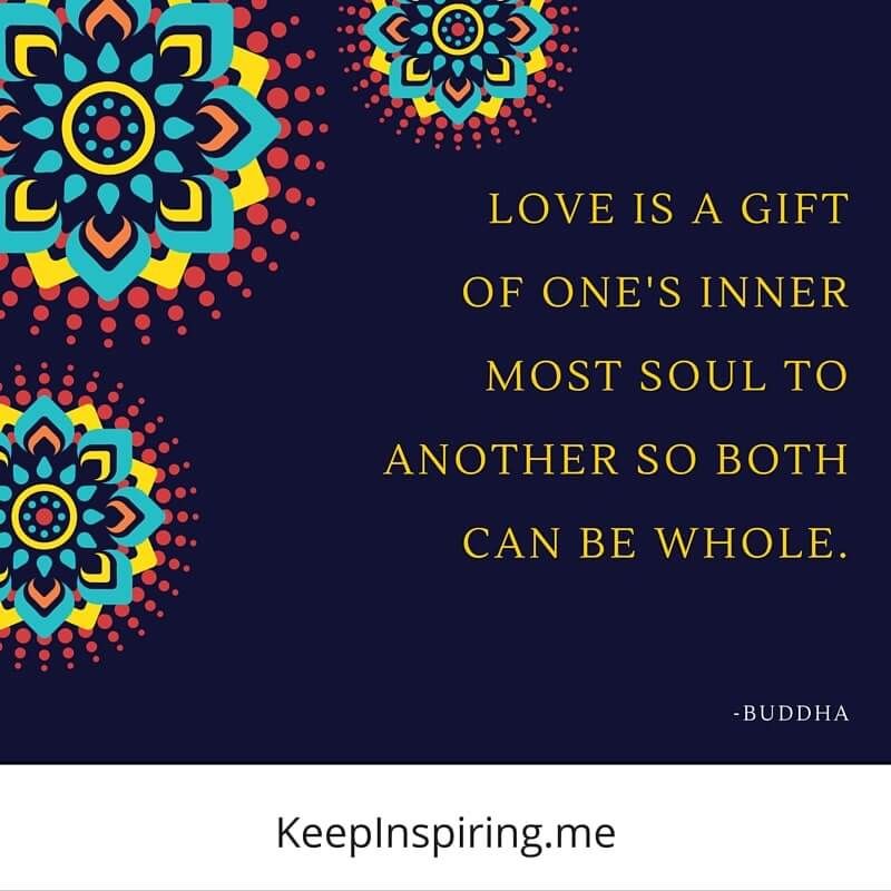 108 Buddha Quotes on Meditation, Spirituality, and Happiness Buddha Thoughts, Le Divorce, Meditation For Beginners, Snacks For Work, Buddha Quotes, Meditation Quotes, Quotes About Strength, The Life, Positive Quotes