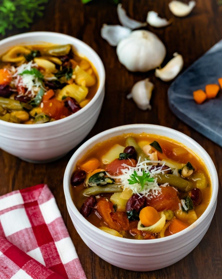 Olive Garden Copycat Recipes Instant Pot 2 Edb40A32Db8Cdfff5190F138F7Ea7F1A