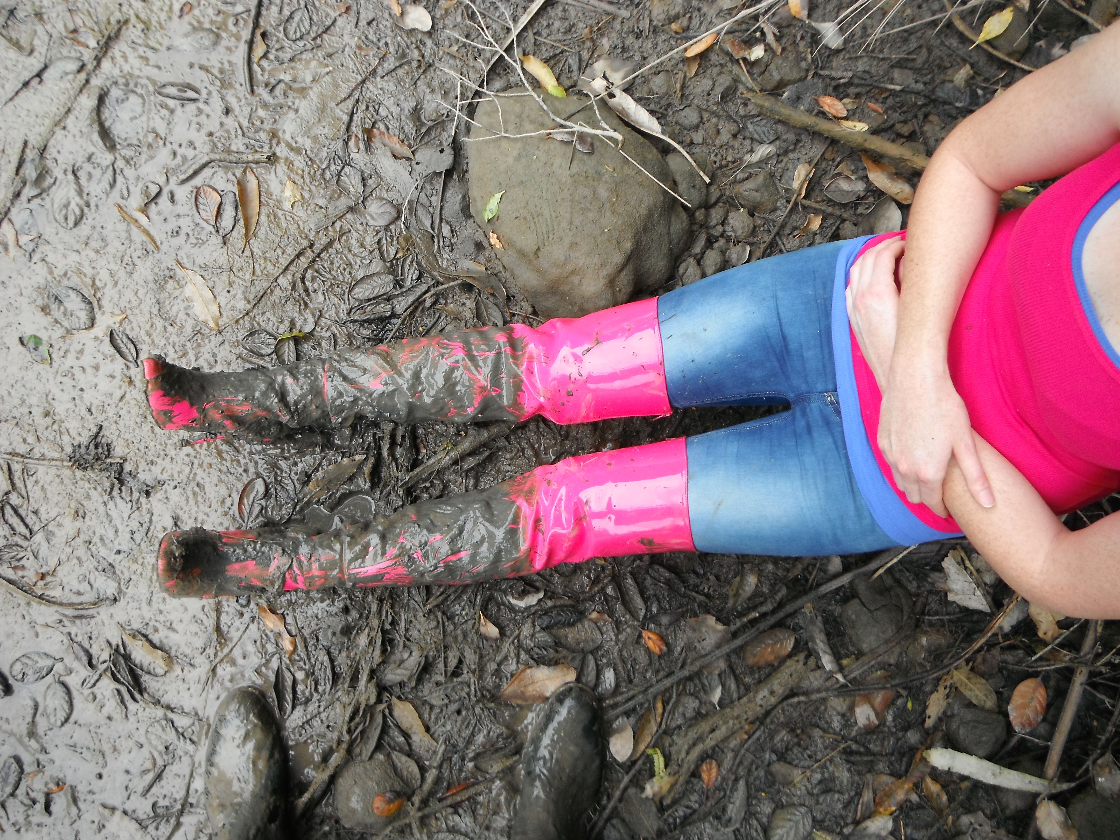 Thigh High Boots Heels, Thigh Boot, Heeled Boots, Mud Boots, Cool Boots