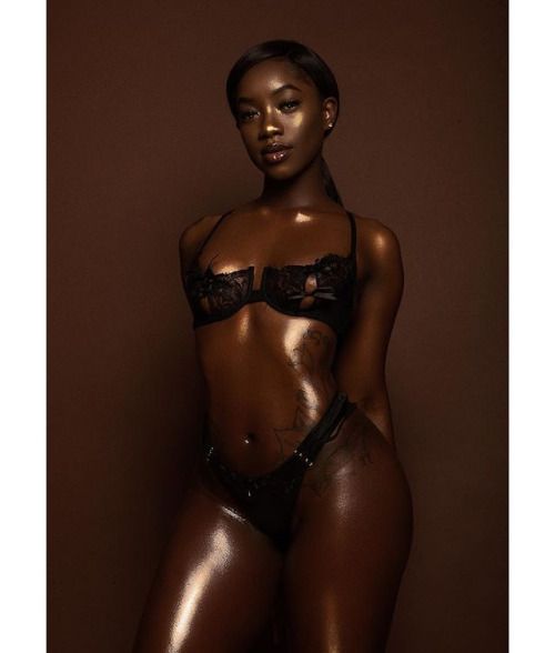 What Is Random Thought Dark Skin Beauty Black Beauty Ebony Beauty My Black What Is Random Thought Dark Skin Beauty Black Beauty Ebony Beauty My Black