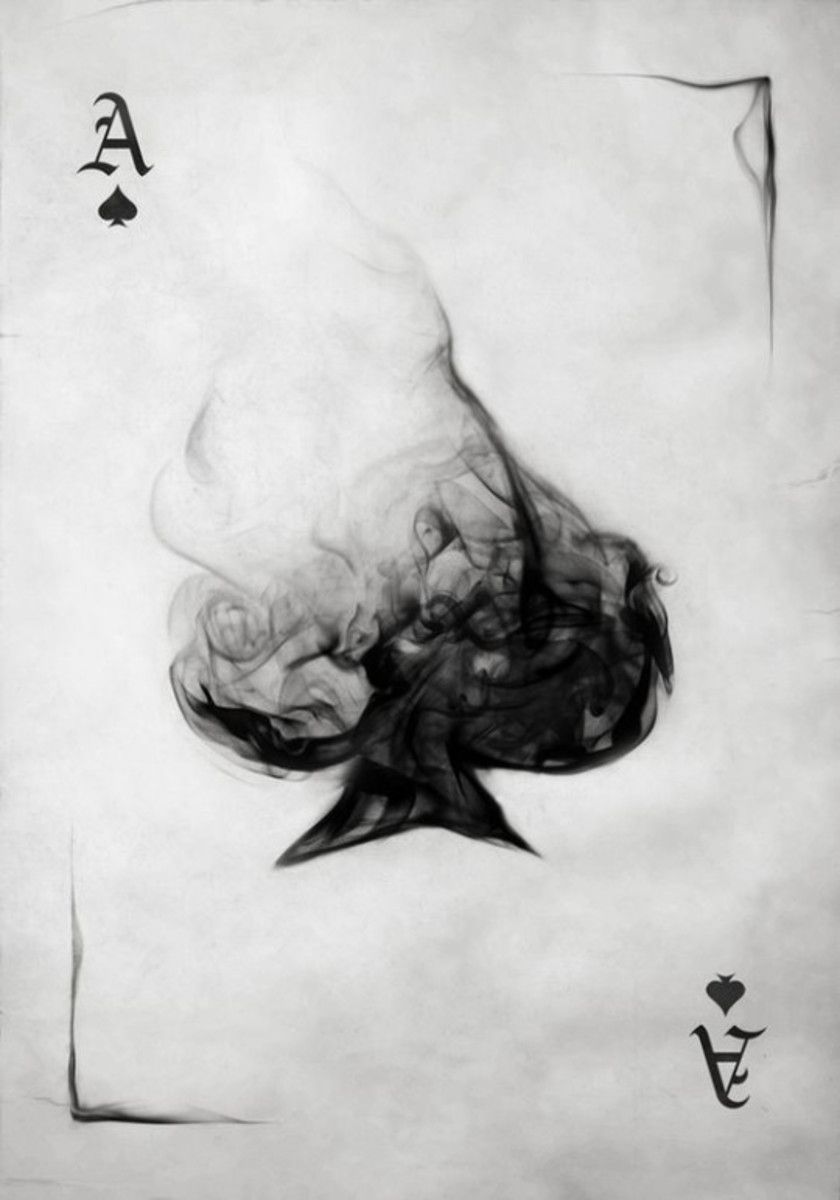 Pin By Jimmy Singh On Tattoo With Images Money Tattoo Sketch