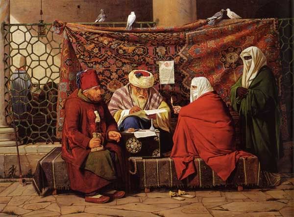 Tophanedeki Kilic Ali Pasa Camisinin Onundeki Arzuhalci 1837 Tablolar Sanat Tarihi Sanat Tophanedeki Kilic Ali Pasa Camisinin Onundeki Arzuhalci 1837 Tablolar Sanat Tarihi Sanat