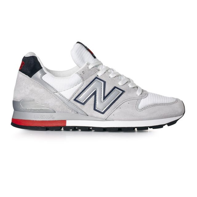 new balance 996 donna nere new balance 996 donna nere