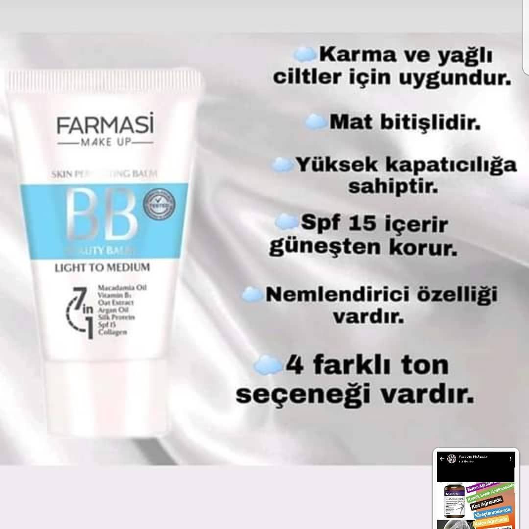 New The 10 Best Makeup With Pictures Trabzon Uzun Sokak Eba Carsisi Hemen Siparis Veya Uyelik Icin Whatsapp 0539 3 Best Makeup Products Makeup 10 Things