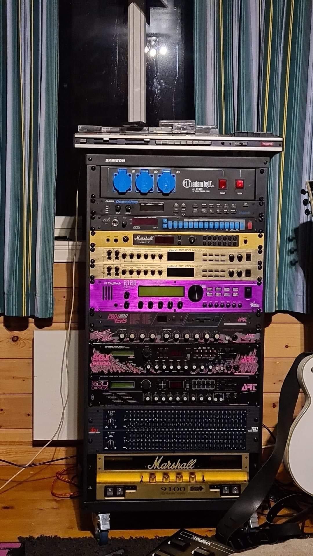 Pin On Guitar Effects Guitar Rack Guitar Rig Guitar Effects Pin On Guitar Effects Guitar Rack Guitar Rig Guitar Effects