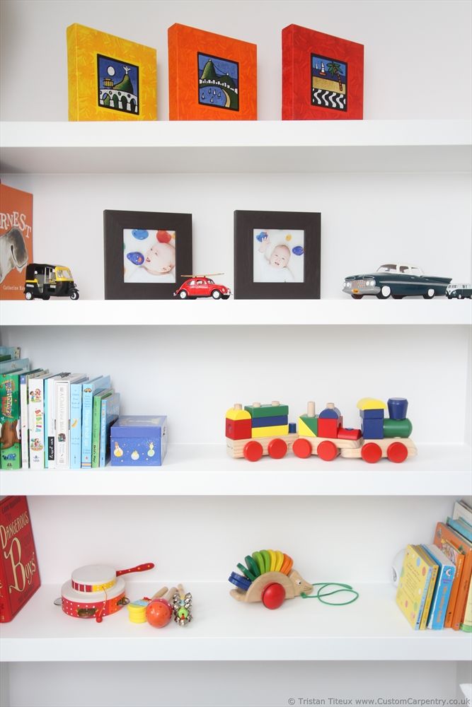 Kids Eco Floating Shelves With Natural Paint By Custom Carpentry UK Inspiration Cheap Floating Shelves Uk Kids Eco Floating Shelves With Natural Paint By Custom Carpentry UK Inspiration Cheap Floating Shelves Uk