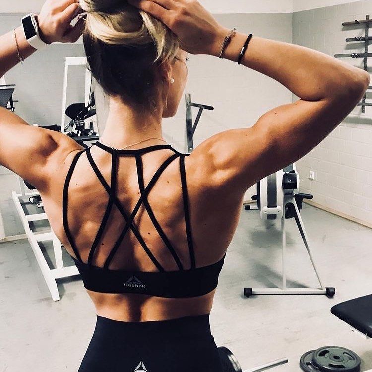 Pin On Fitness