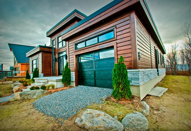 4 terrasse coutu maison usin 233 e de timberblock maisons qui valent le coup 4 terrasse coutu maison usin 233 e de timberblock maisons qui valent le coup