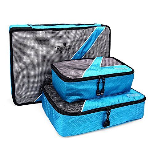 Baen Sendi 2 Pack Hydration Bladder 2 Liter//70 oz - BPA Free Hydration Pack Replacement 1 Piece Blue+1 Piece ArmyGreen Pack of 2