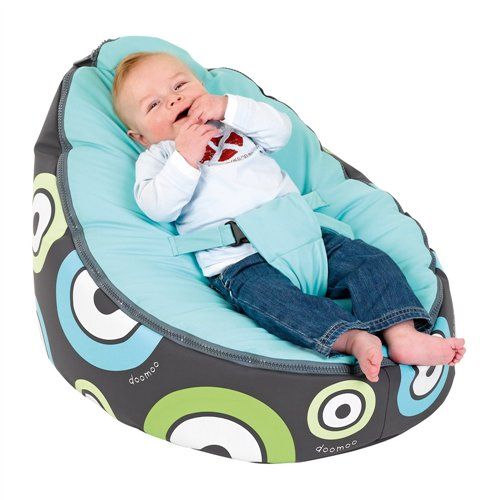 Transat Pouf Doomoo Nid De Babymoov Produit Bebe Bebe Transat Pouf Doomoo Nid De Babymoov Produit Bebe Bebe