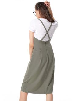 Waist Skirt, High Waisted Skirt, Skirts, Fashion, Moda, High Waist Skirt, Fashion Styles, Skirt