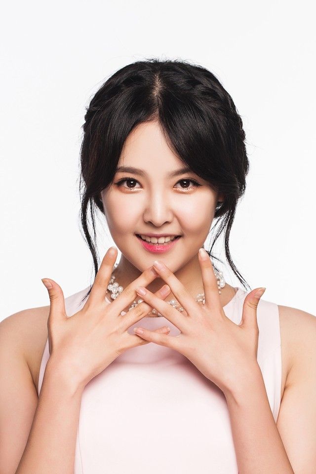 real girls project real girls project debut idol master real girls project real girls project debut idol master