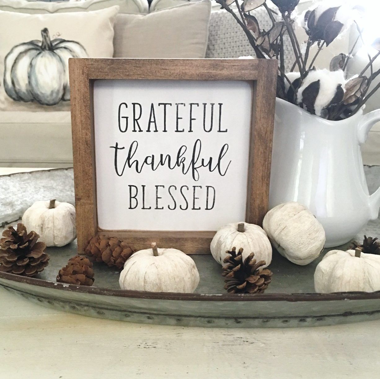 Cheap And Easy Fall Decoration Ideas To Inspiration At Your Home Cheap And Easy Fall Decoration Ideas To Inspiration At Your Home