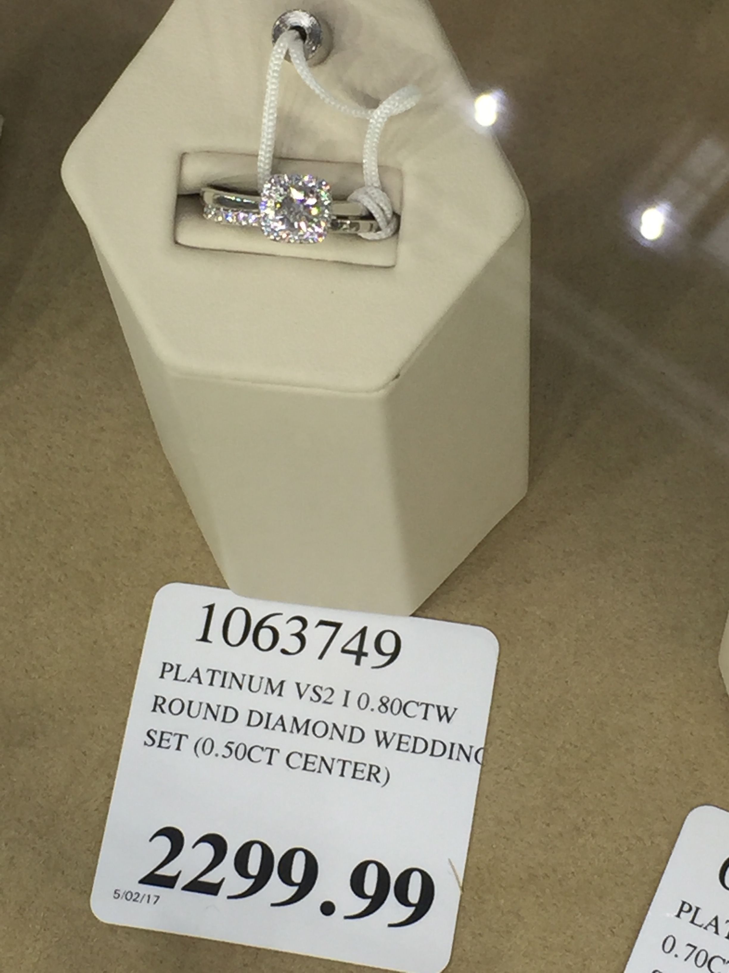 Costco Diamond Ring Diamond Ring Diamond Round Diamonds costco-diamond-ring-diamond-ring-diamond-round-diamonds