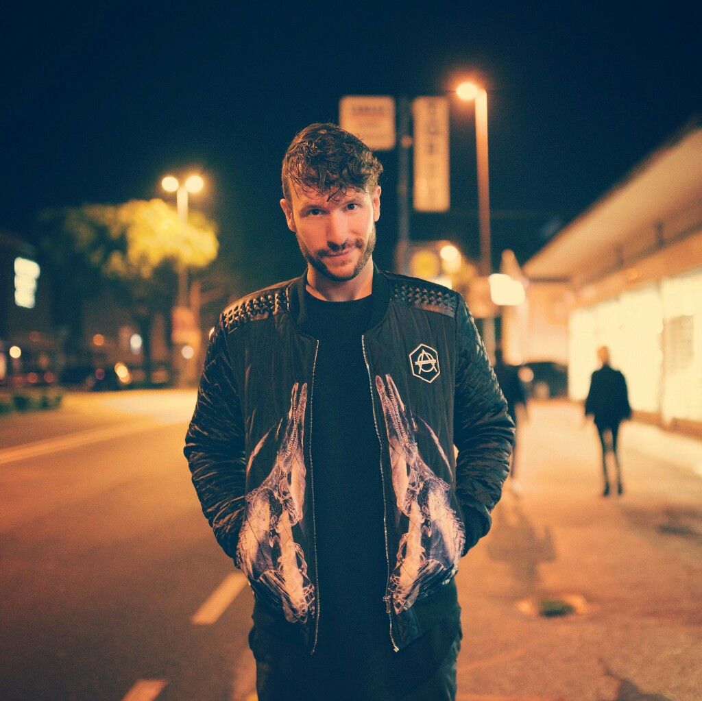don diablo m sica de dj musica electronica musica don diablo m sica de dj musica electronica musica