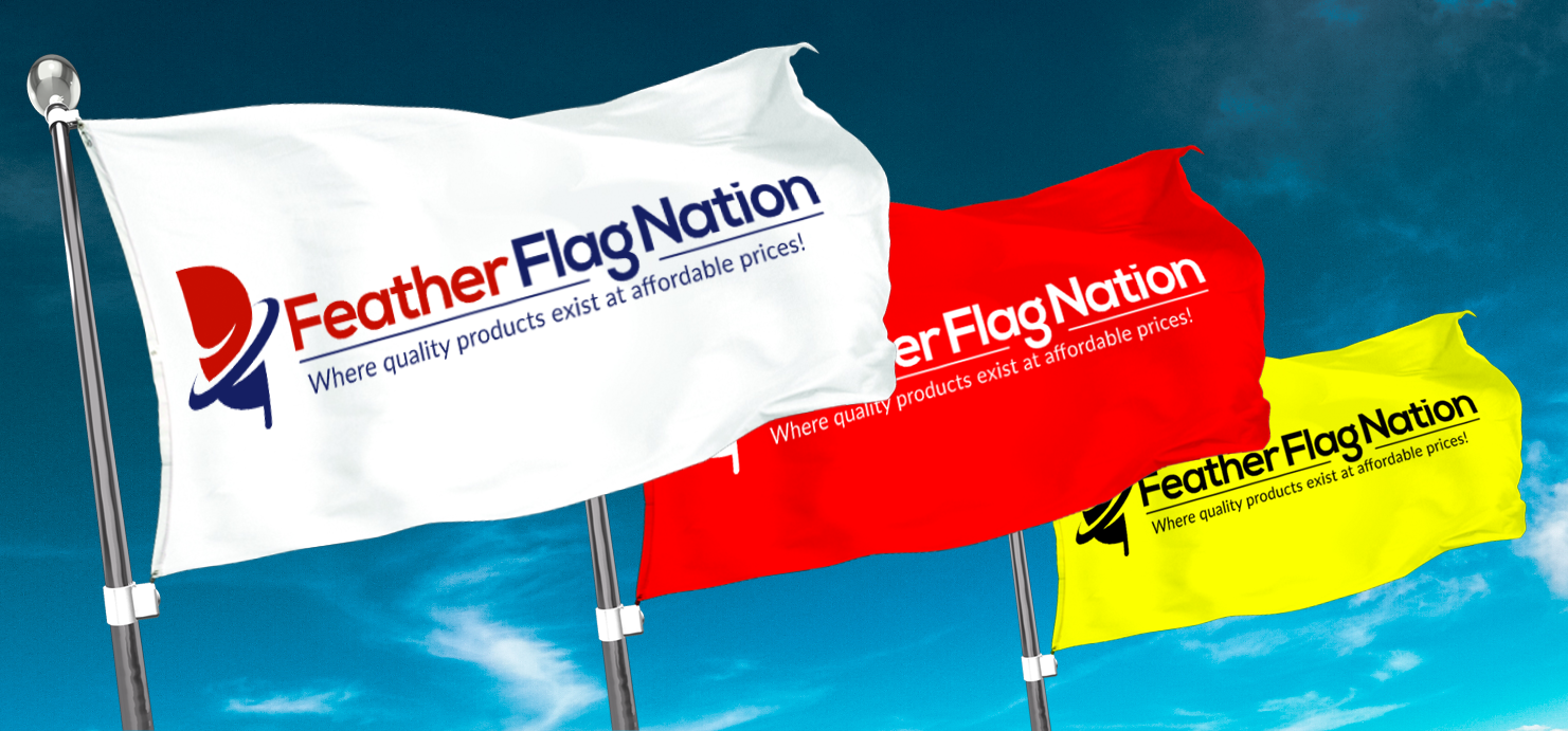 feather flag nation feather flag nation featherflag on pinterest feather flag nation feather flag nation featherflag on pinterest