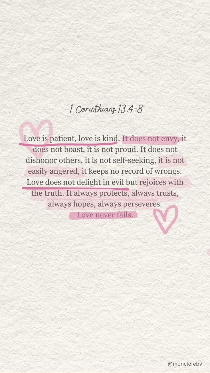 Pin By On IDEAS PINS 1 Bible Quotes Christian Quotes pin-by-on-ideas-pins-1-bible-quotes-christian-quotes