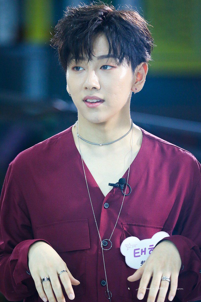 noh taehyun hotshot main dancer lead vocalist rapper noh taehyun hotshot main dancer lead vocalist rapper