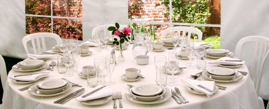 Hire Party Als And Equipments For A In Auckland We Offer Marquees Chair Table Covers Vases Candle Holde Bouncy Castle Bouncy Castle Hire Auckland Party Als, Round Tables For Hire Auckland