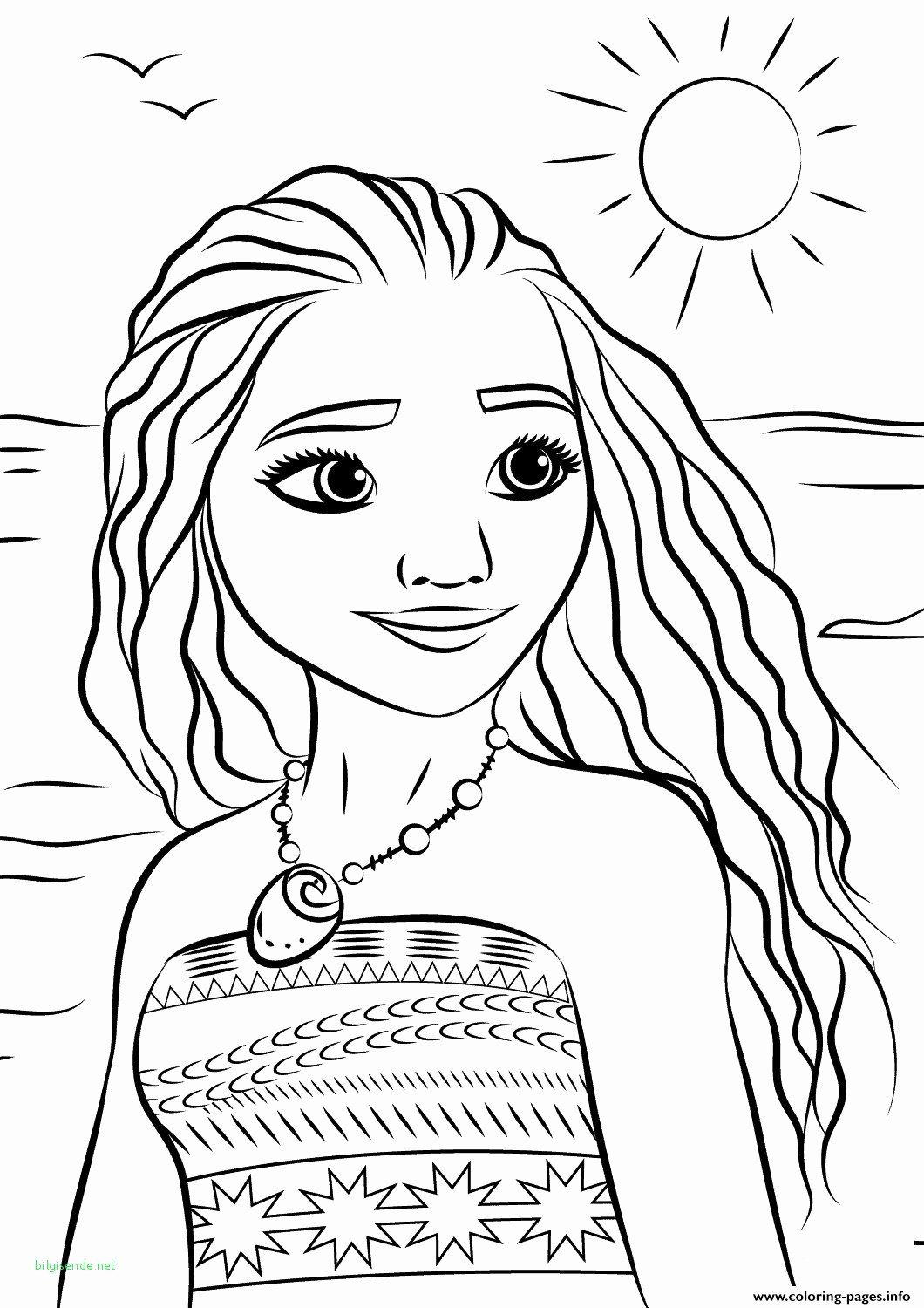 Moana Party Activity Book Moana Coloring Sheet Moana Party Games Moana Birthday Activity Moana Colorin Moana Party Moana Birthday Party Birthday Activities