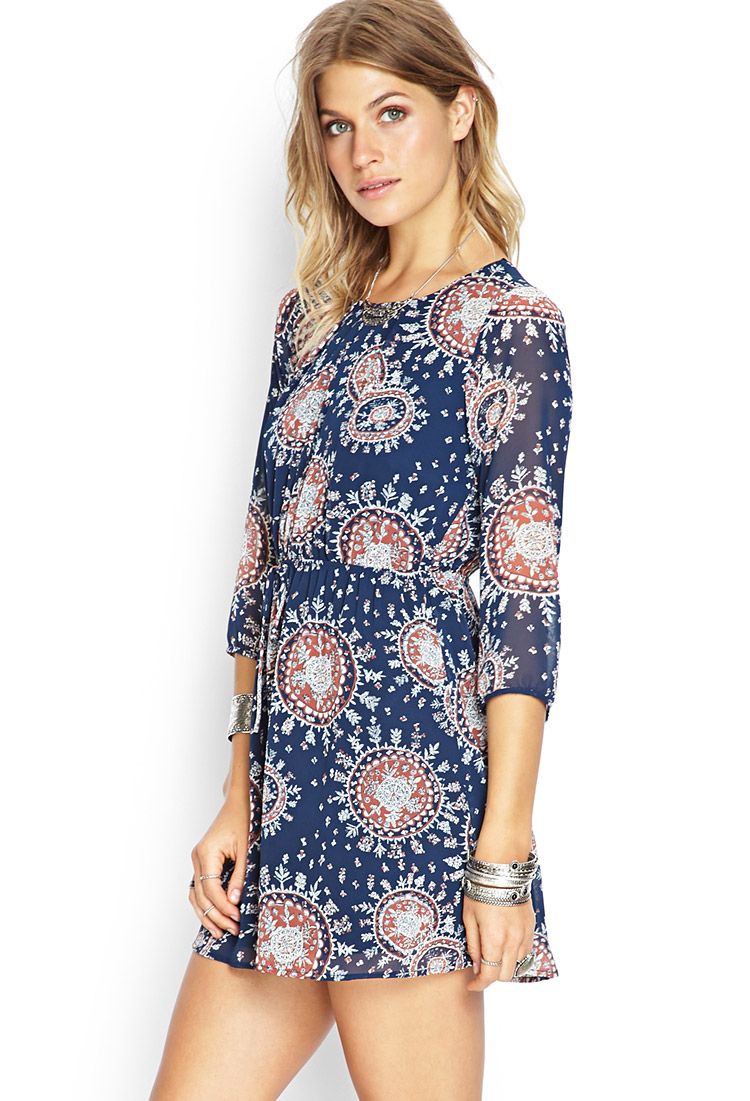 fit and flare dress canada