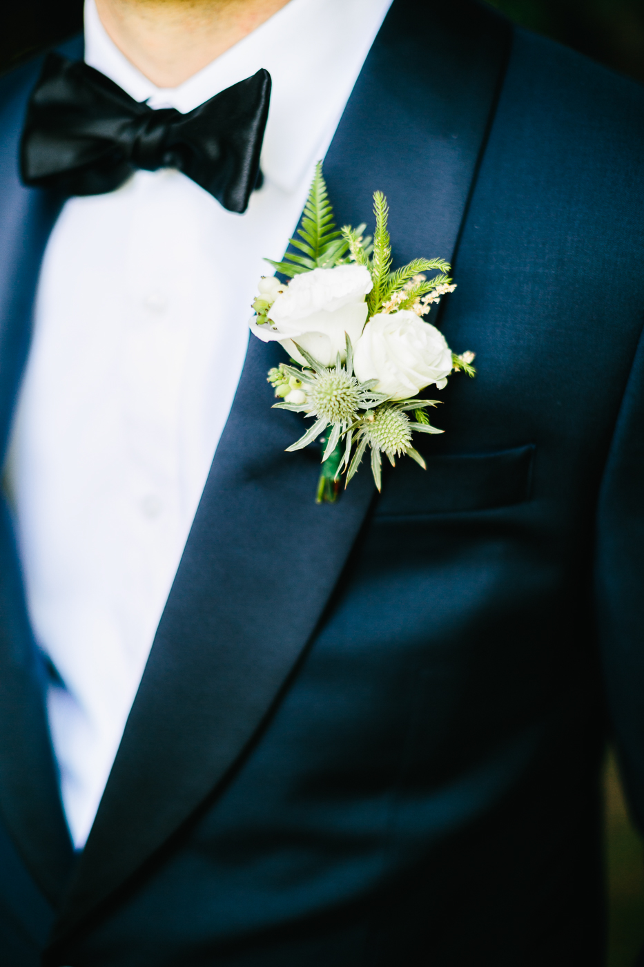 Nicole & Bryan | Westhampton, NY | Chaz Cruz Photography ...