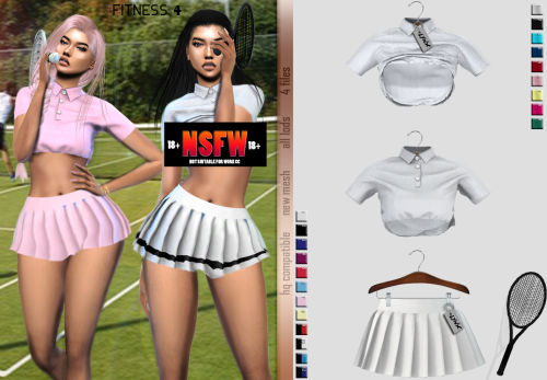 nsfw sims 4 cc nsfw sims 4 cc
