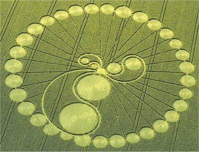 Ancient Symbols, Ancient Aliens, Esoteric Symbols, Ancient Artifacts, Circle Art, Circle Design, Land Art, Crop Circles Sacred Geometry, Circle Geometry