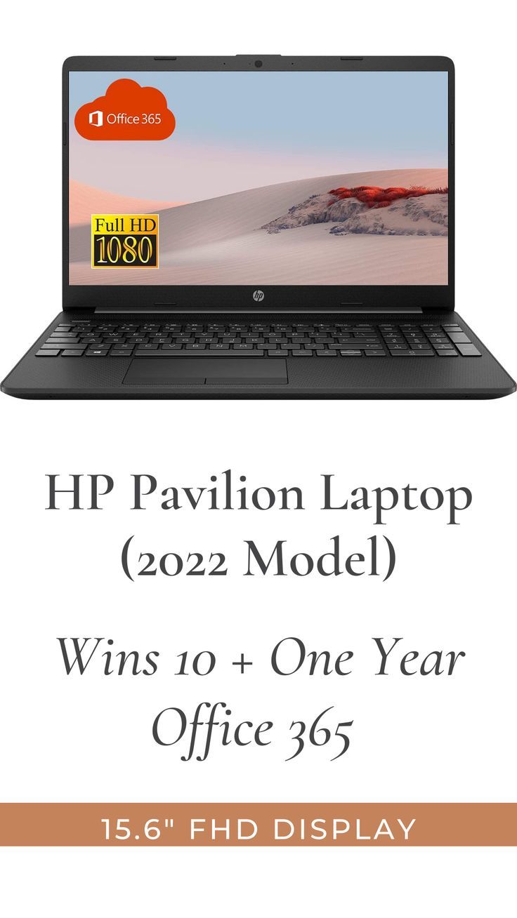 Best Laptops For Animators Animate inspire best laptops for animators today – Artofit