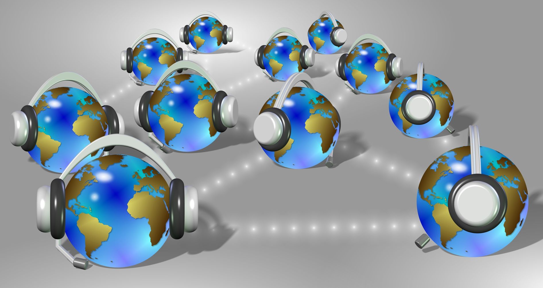 Best Business Internet phone rates | Enterprise business ...