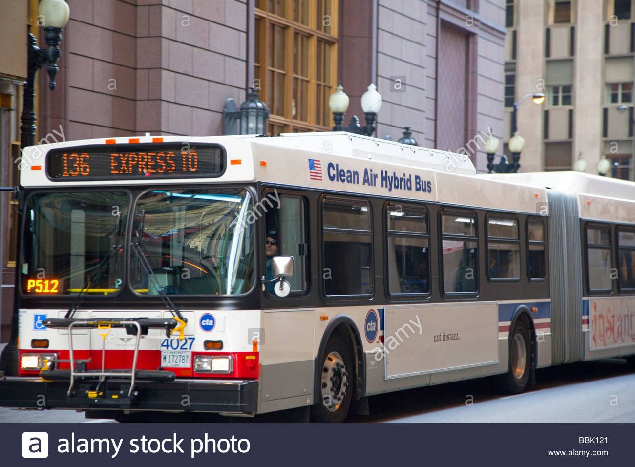 Pin by STANLEY COLUMBUS on TRANSIT BUS Chicago transit authority Pin by STANLEY COLUMBUS on TRANSIT BUS Chicago transit authority