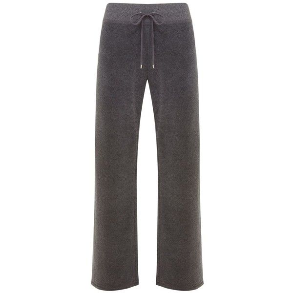 mint velvet joggers