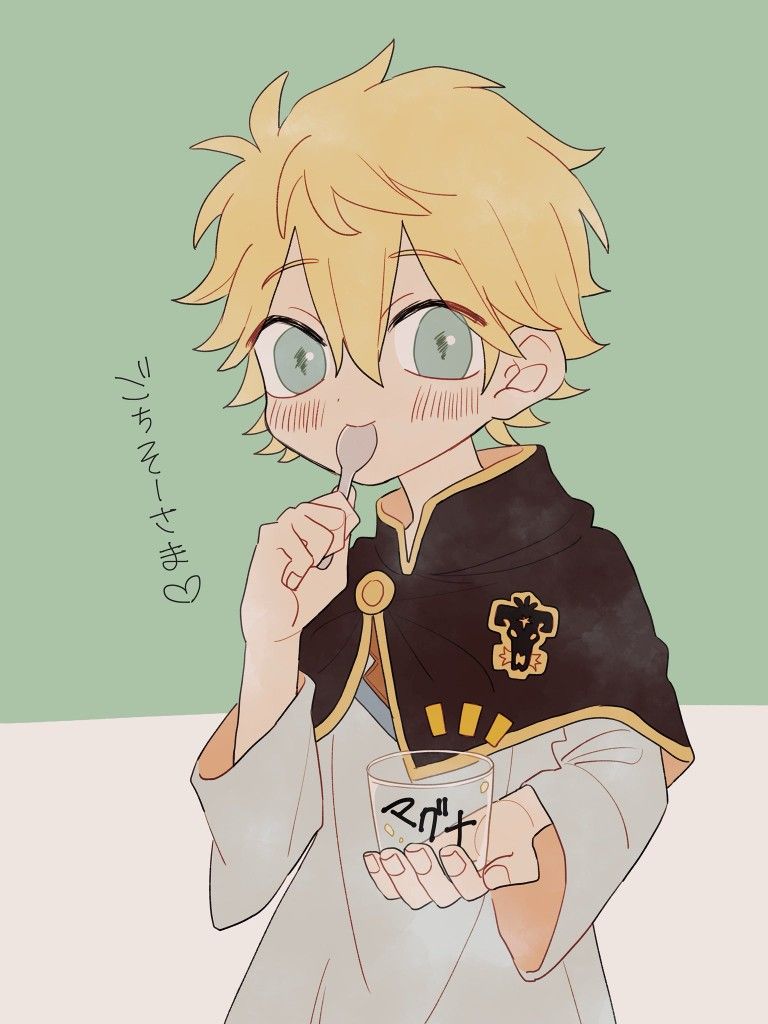 Black Clover おしゃれまとめの人気アイデア Pinterest Cheryl1327 かっこいい 漫画 ブラッククローバー クローバー Black Clover おしゃれまとめの人気アイデア Pinterest Cheryl1327 かっこいい 漫画 ブラッククローバー クローバー