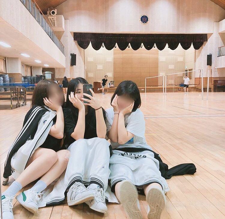 Best of Asian girls punished harder than boys Conjoined twins porn videos