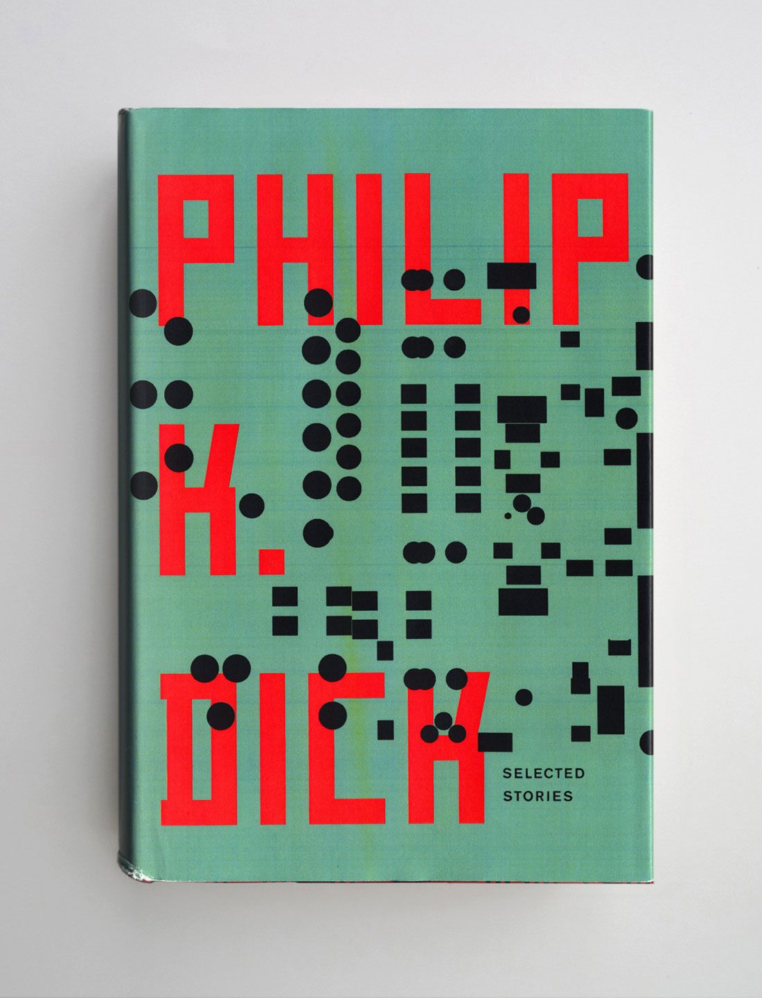 A Graphic Designer On Why You Should Always Judge Books By Their Covers a-graphic-designer-on-why-you-should-always-judge-books-by-their-covers