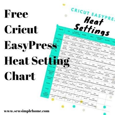 transfer heat press settings transfer heat press settings