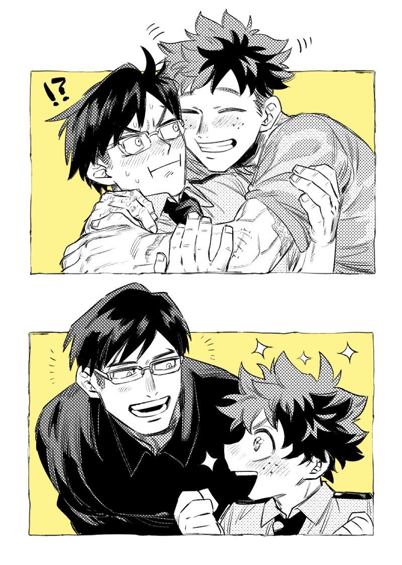 My Hero Academia おしゃれまとめの人気アイデア Pinterest Otakulinda 面白いイラスト 恋人 イラスト ヒロアカ イラスト My Hero Academia おしゃれまとめの人気アイデア Pinterest Otakulinda 面白いイラスト 恋人 イラスト ヒロアカ イラスト