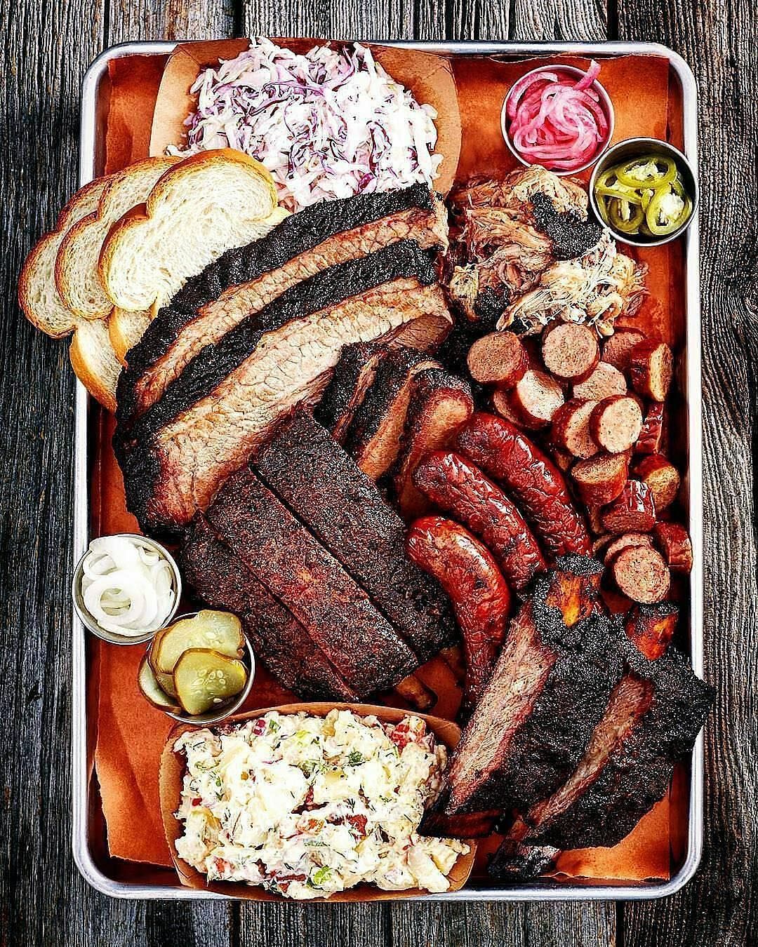 Menu Dinner Food Food Menu Grilling Menu