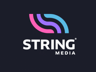 2020 Logo Trend Proper Anatomy Of A Logo Graphic Design Trends Design Trends 2018 Best Logo Design