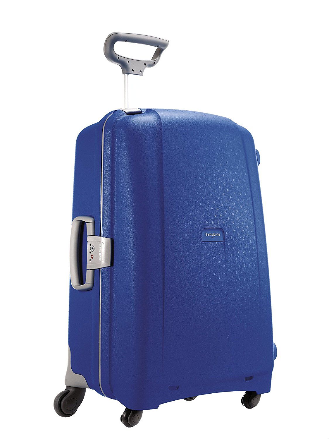 Pin on Travel luggage